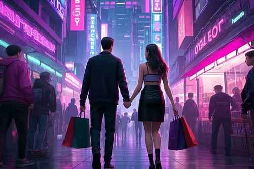 摩域2账号注册申请