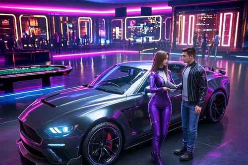 意昂2账号注册申请