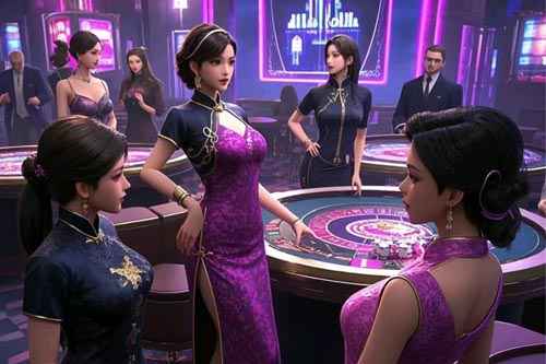 万向会员注册系统入口