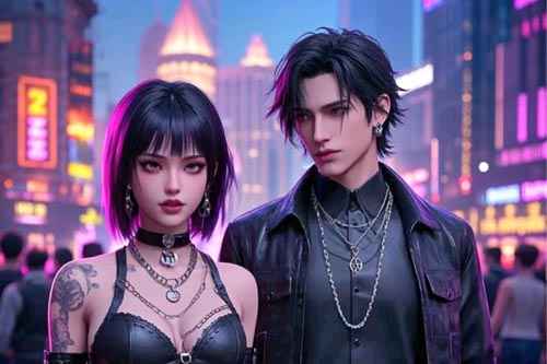 注册申请百事3账号