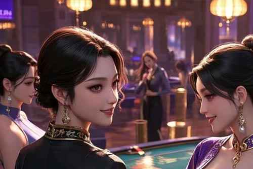 沐鸣官方注册认证中心