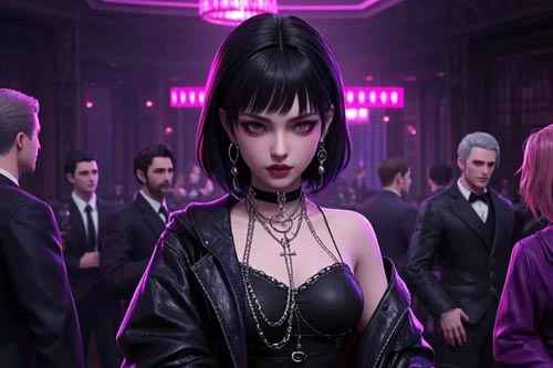 杏悦2会员注册系统入口