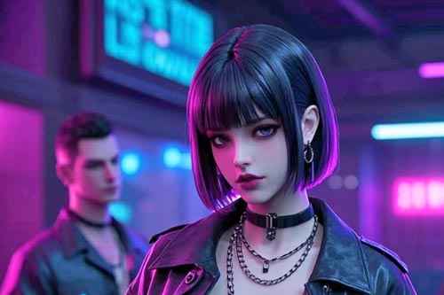 恒行3账号注册申请