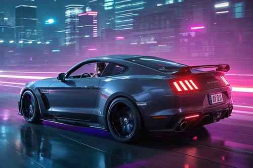 华宇平台注册登录