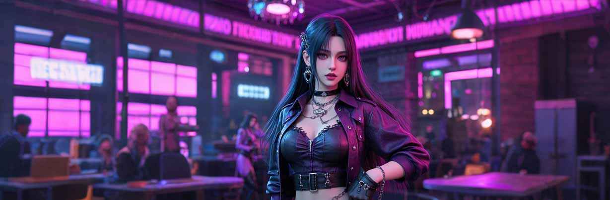 意昂2账号注册申请