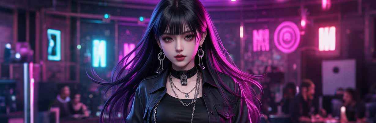 恒行3账号注册申请