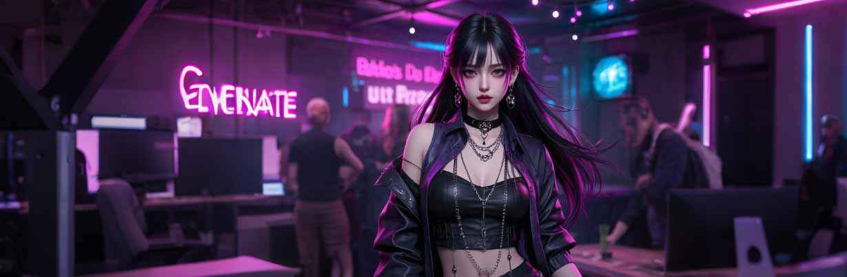 世纪官方注册服务