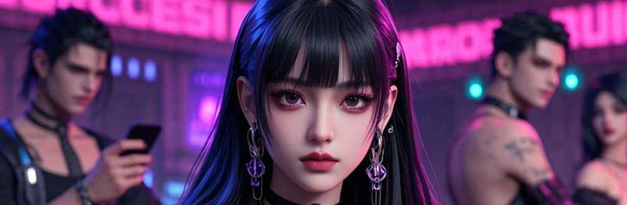 恒达平台注册中心