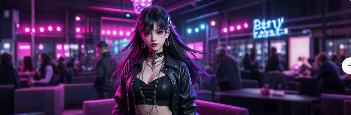 注册申请天狮账号