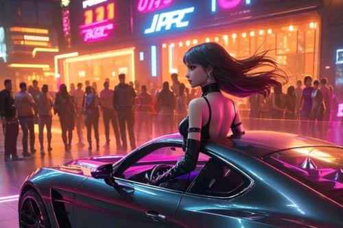 摩登4官方注册服务