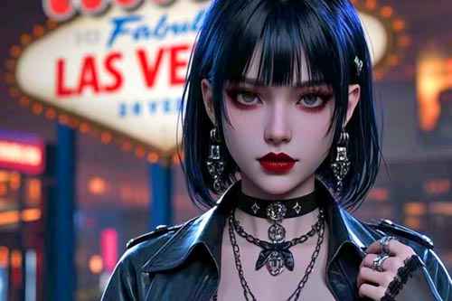 宝博平台注册中心