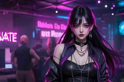 先锋2账号注册申请