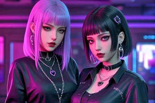 万达账号申请开通